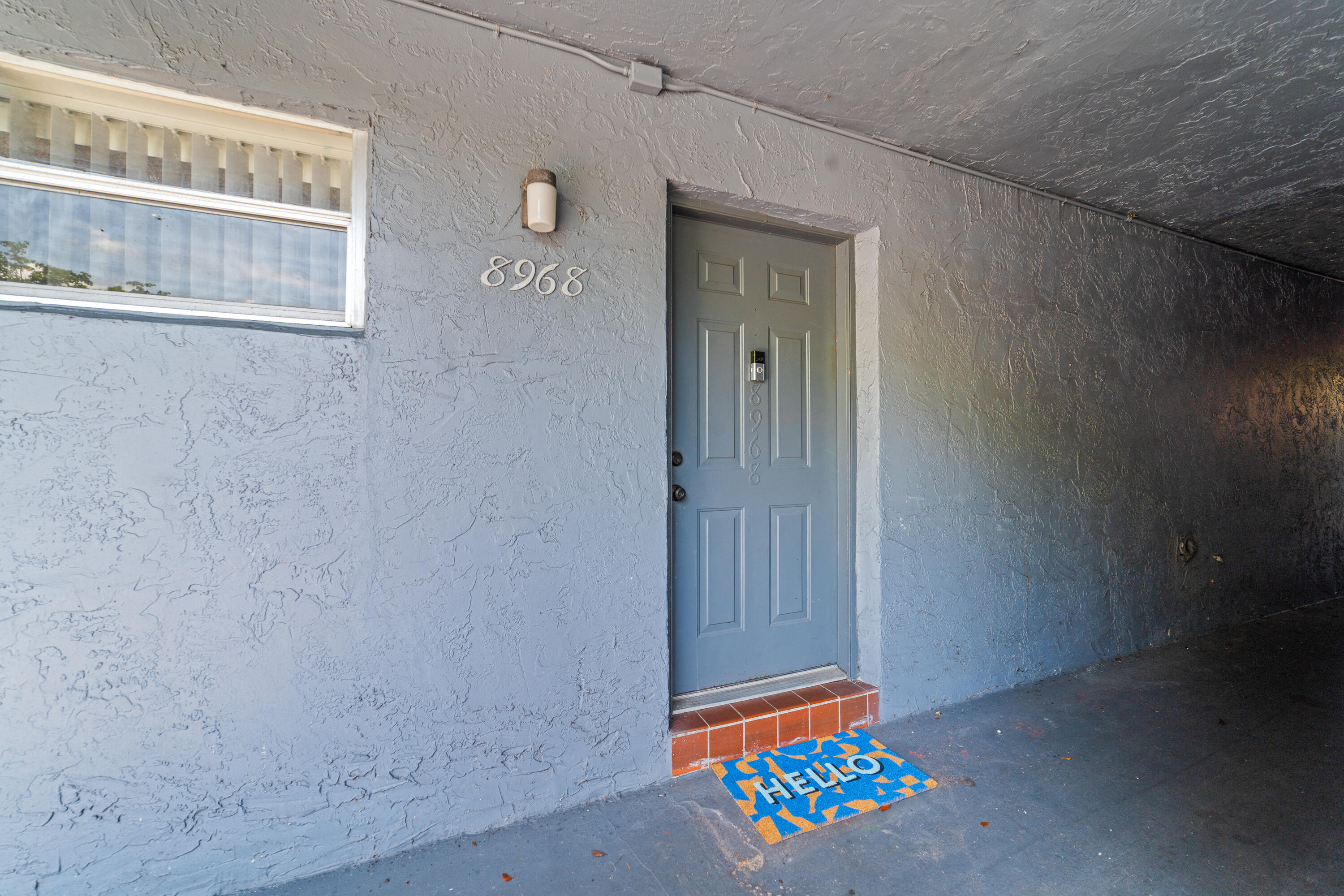 8968 W Sample Road 101, Coral Springs FL 33065