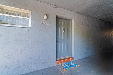 Tiny photo for 8968 W Sample Road #101, Coral Springs, FL 33065 (MLS # B26044285)
