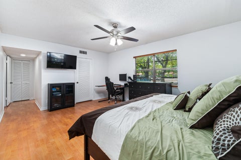 Tiny photo for 8968 W Sample Road #101, Coral Springs, FL 33065 (MLS # B26044285)