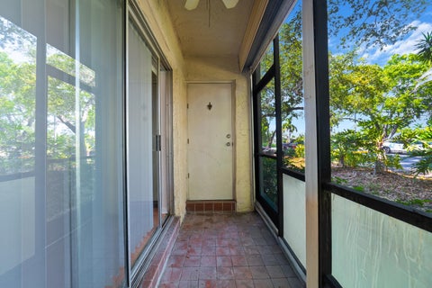 Tiny photo for 8968 W Sample Road #101, Coral Springs, FL 33065 (MLS # B26044285)