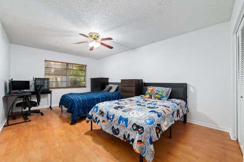 Tiny photo for 8968 W Sample Road #101, Coral Springs, FL 33065 (MLS # B26044285)