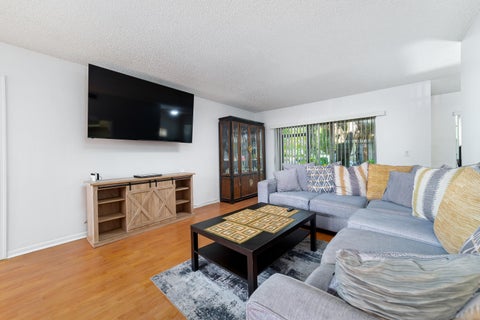 Tiny photo for 8968 W Sample Road #101, Coral Springs, FL 33065 (MLS # B26044285)