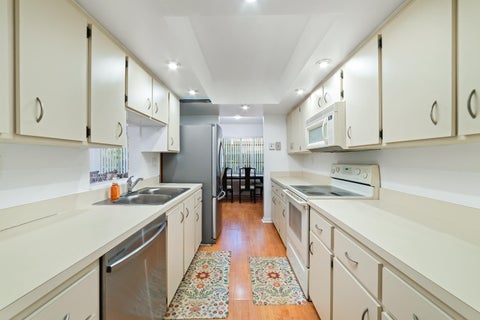 Tiny photo for 8968 W Sample Road #101, Coral Springs, FL 33065 (MLS # B26044285)