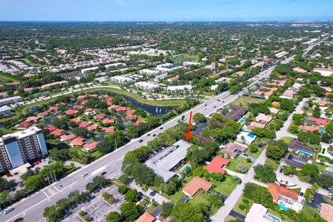Tiny photo for 8968 W Sample Road #101, Coral Springs, FL 33065 (MLS # B26044285)