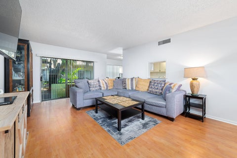 Tiny photo for 8968 W Sample Road #101, Coral Springs, FL 33065 (MLS # B26044285)