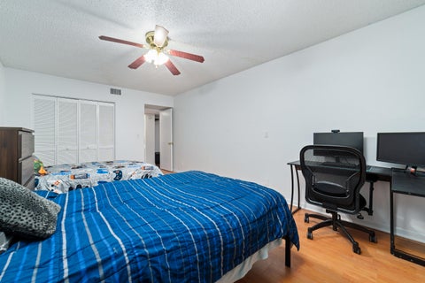 Tiny photo for 8968 W Sample Road #101, Coral Springs, FL 33065 (MLS # B26044285)