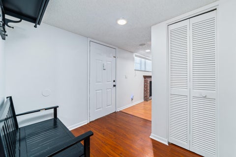Tiny photo for 8968 W Sample Road #101, Coral Springs, FL 33065 (MLS # B26044285)