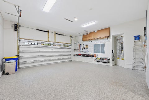 Tiny photo for 19 Island Road, Stuart, FL 34996 (MLS # B26088554)