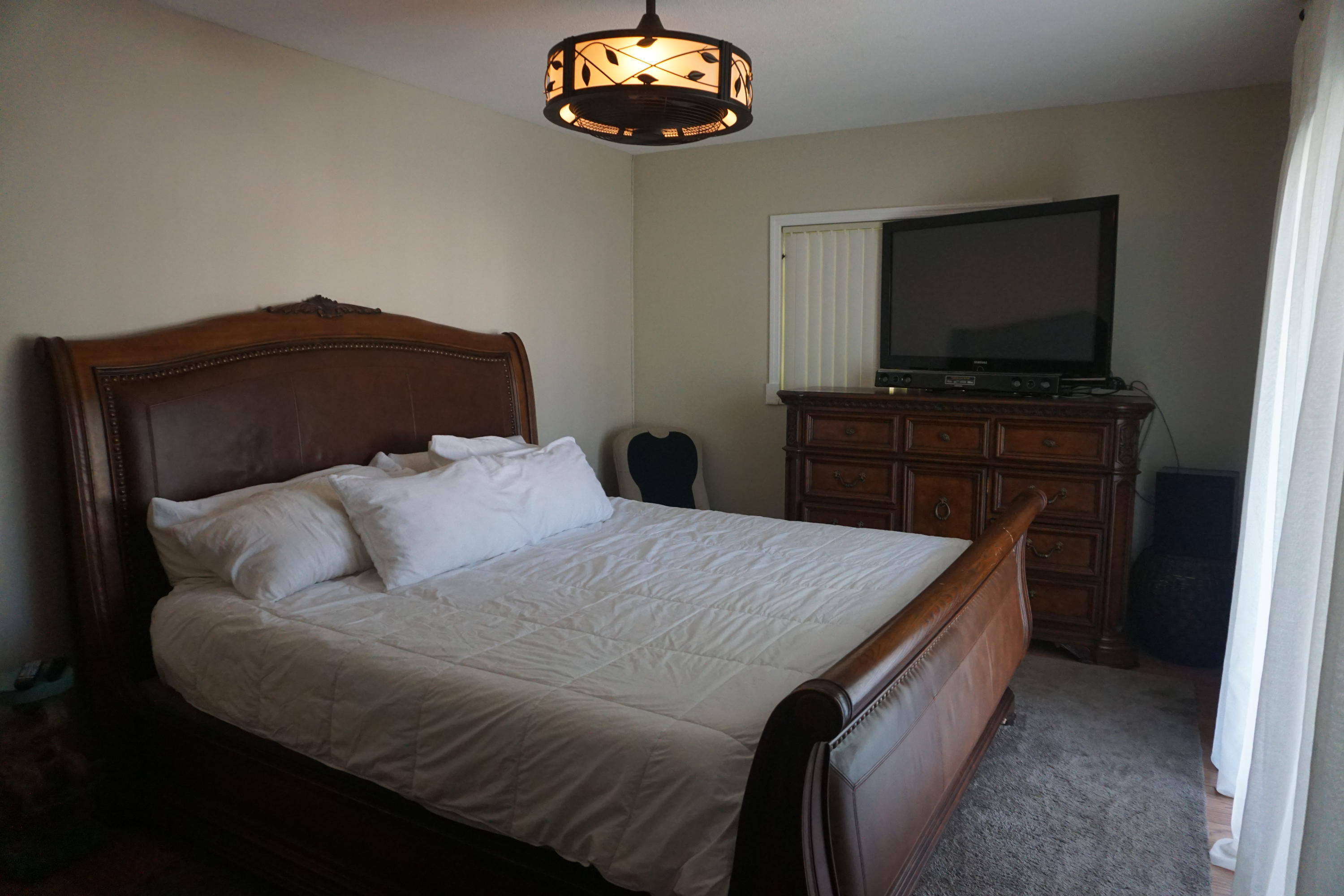 TROPIC ISLE - Residential