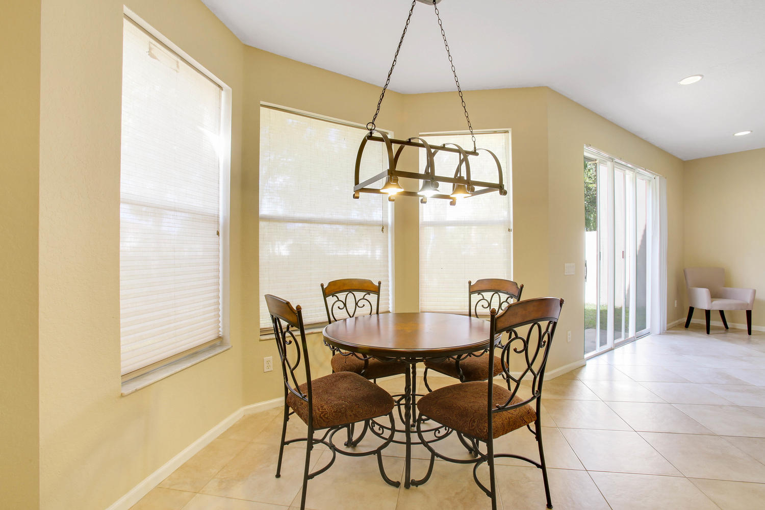 NAUTICA ISLES 3 - Residential