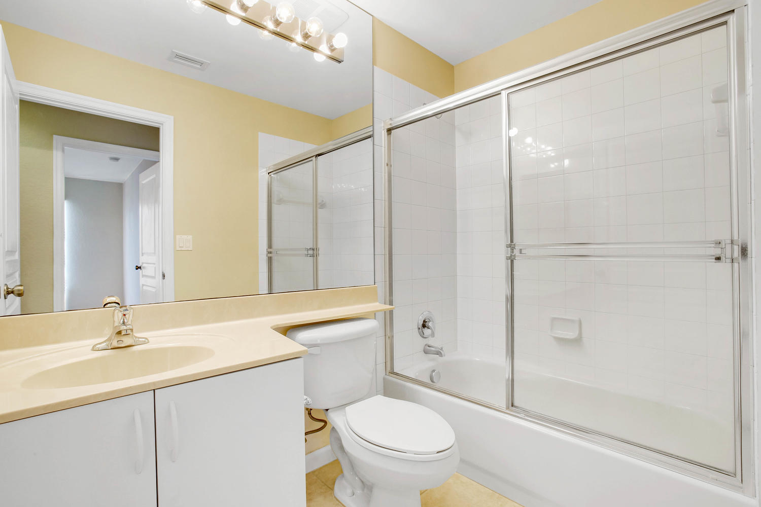 NAUTICA ISLES 3 - Residential