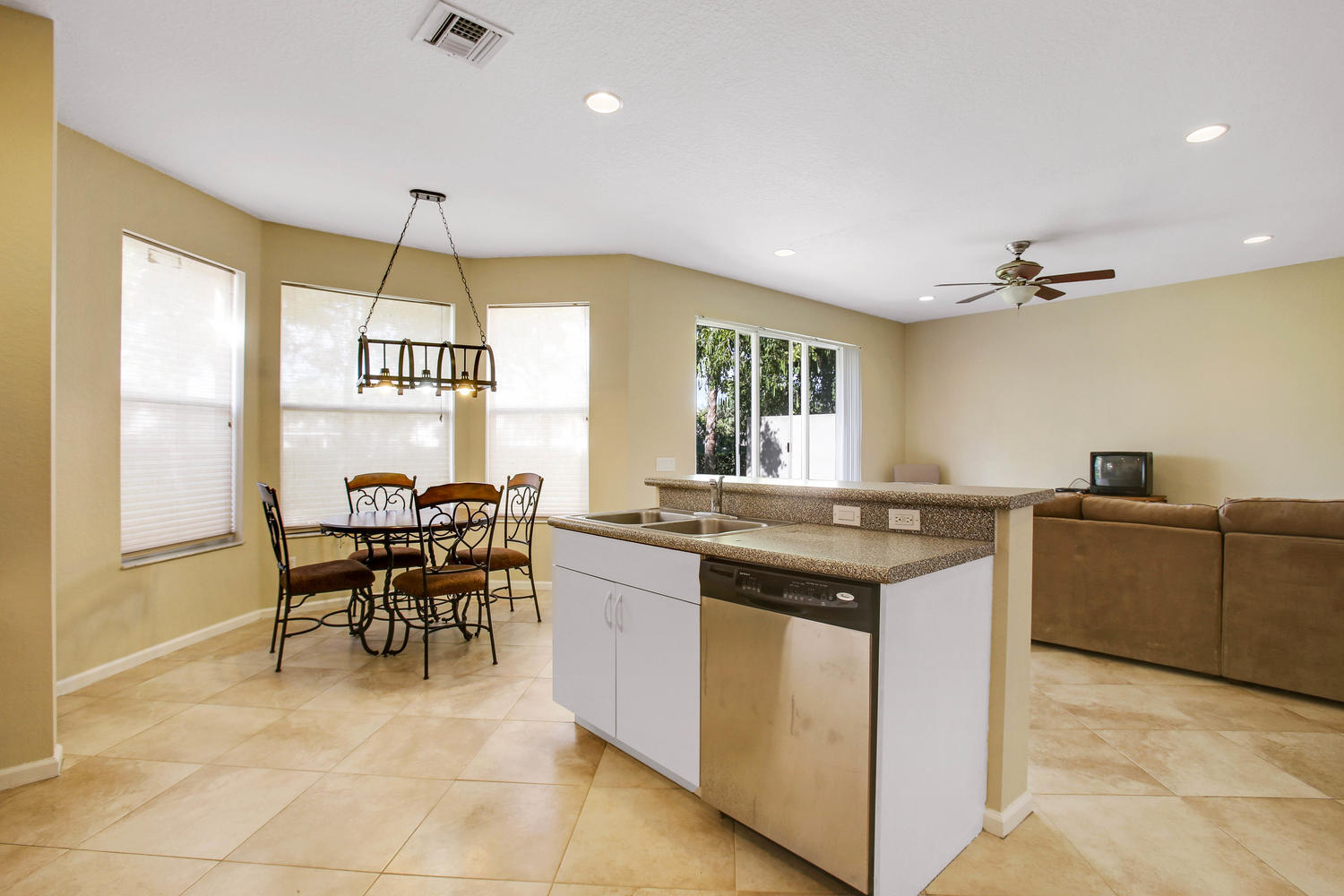 NAUTICA ISLES 3 - Residential