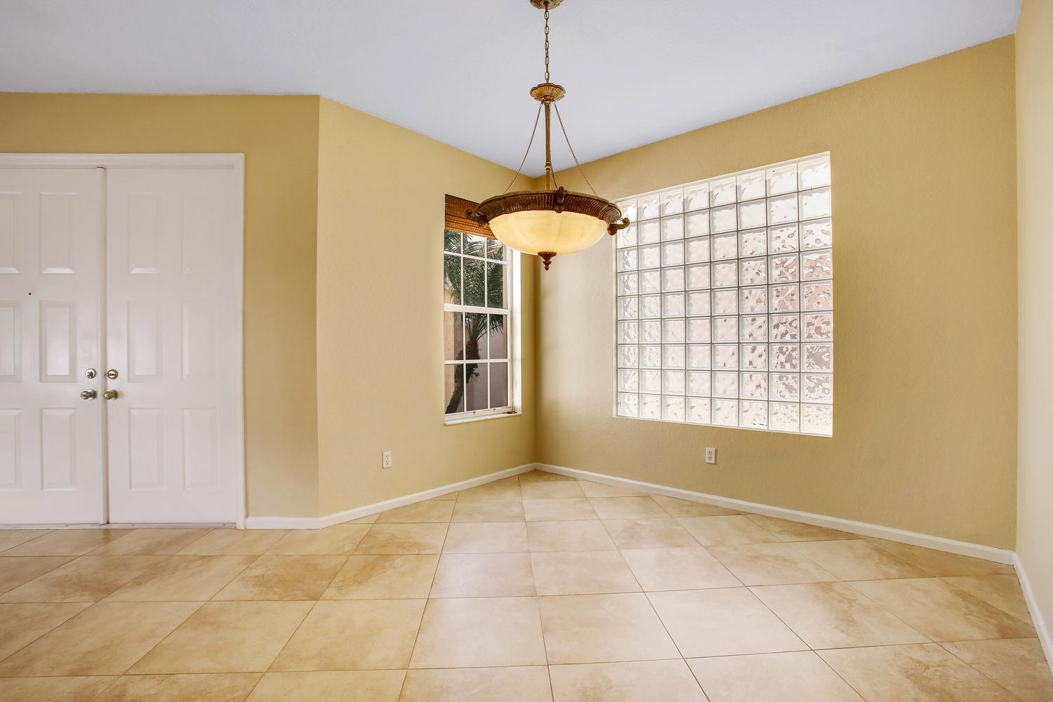 NAUTICA ISLES 3 - Residential