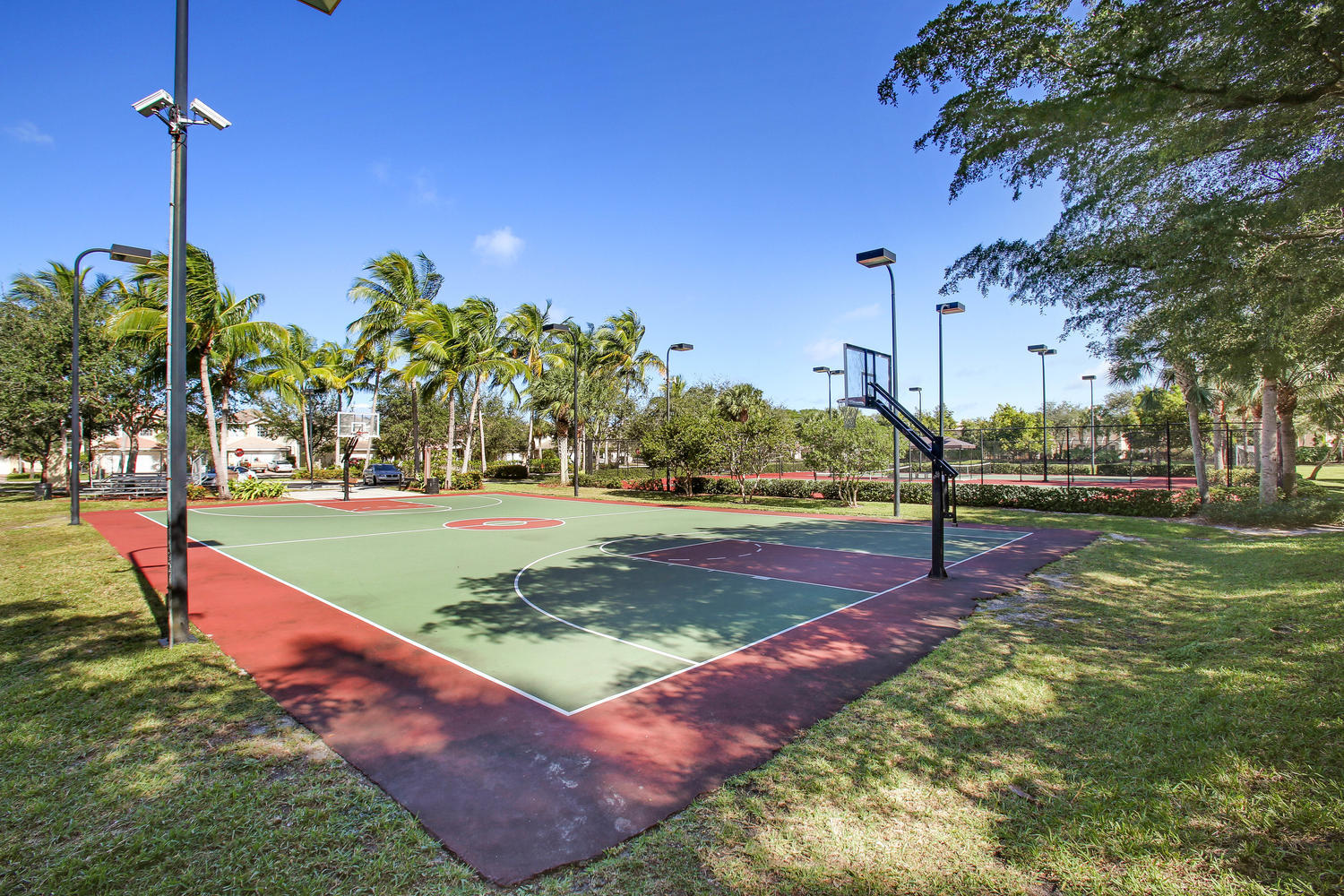 NAUTICA ISLES 3 - Residential