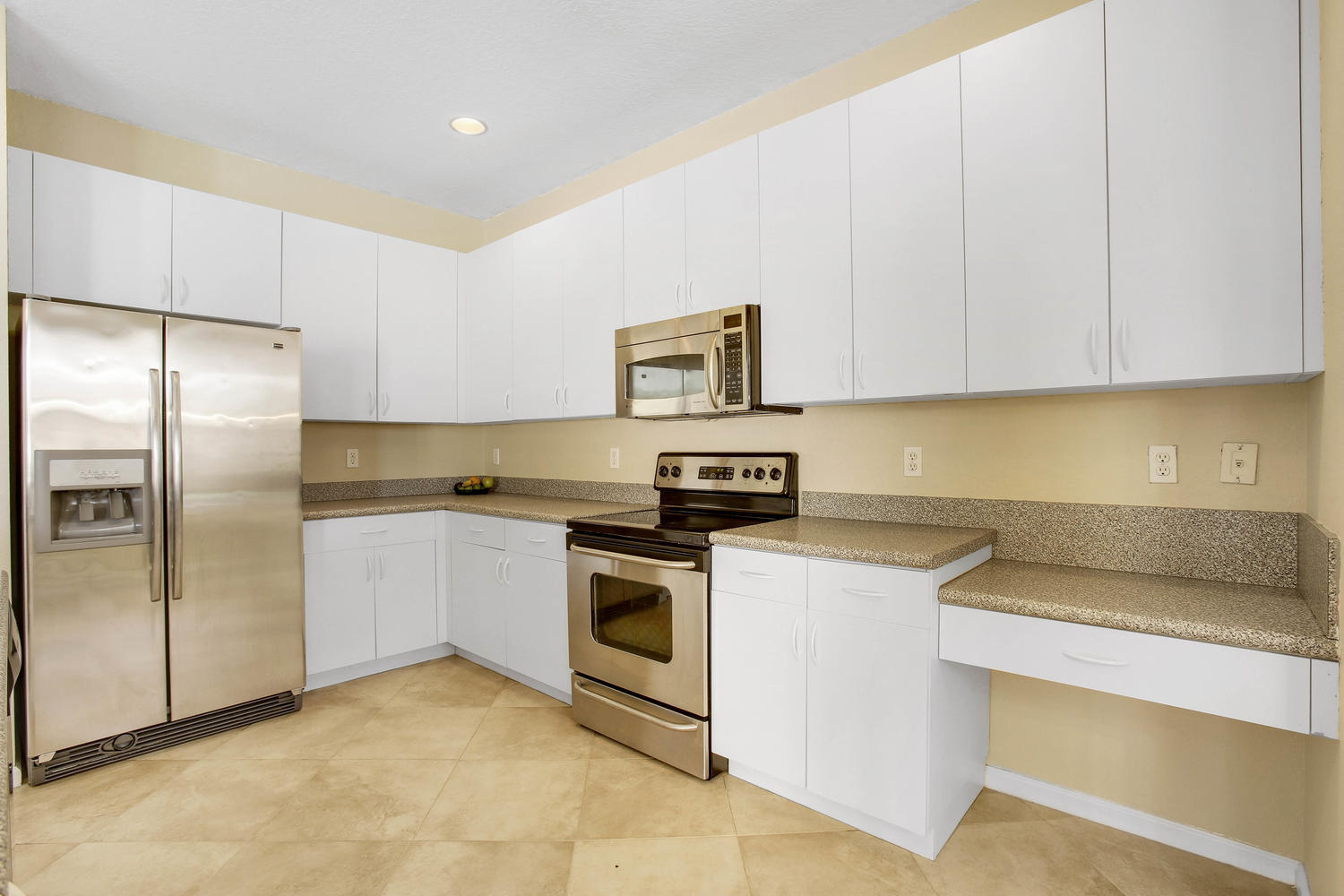 NAUTICA ISLES 3 - Residential