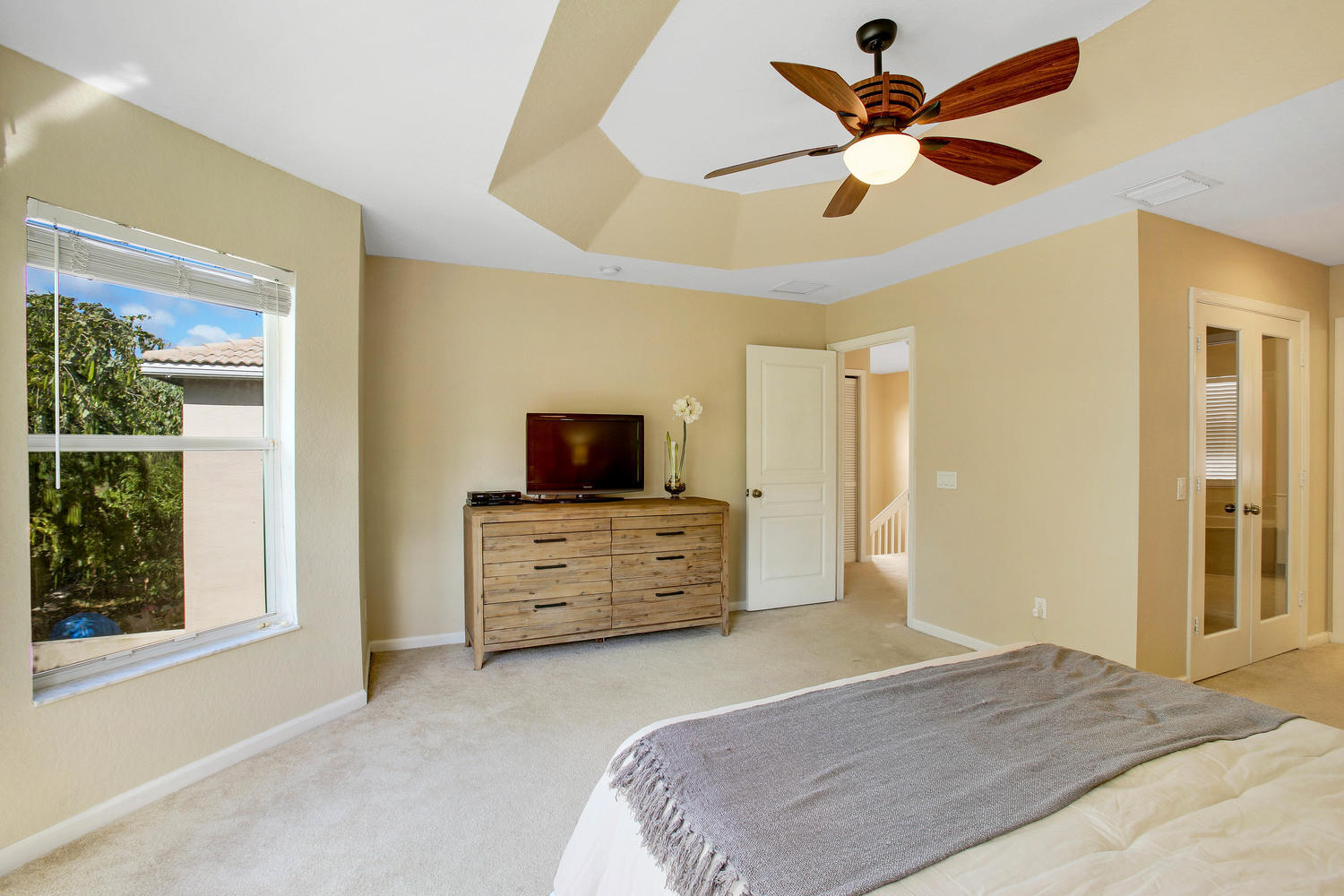 NAUTICA ISLES 3 - Residential