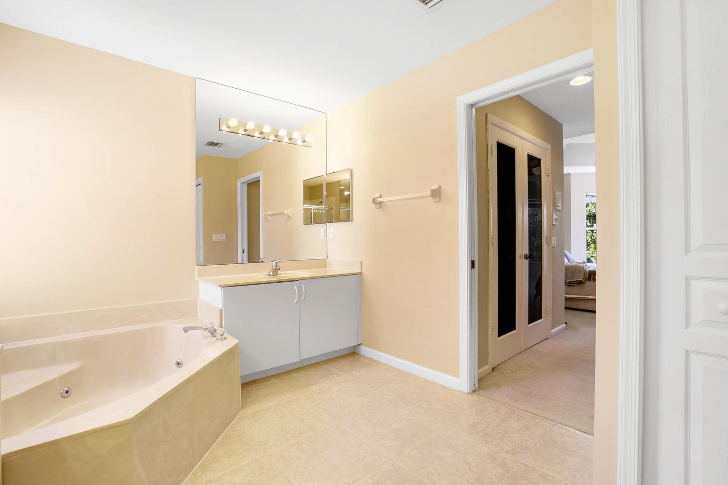 NAUTICA ISLES 3 - Residential