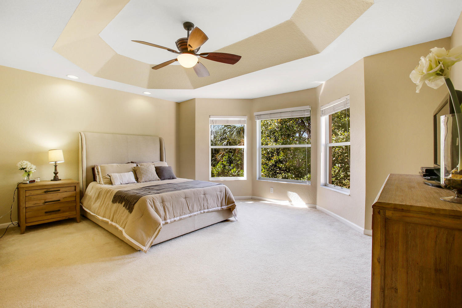 NAUTICA ISLES 3 - Residential