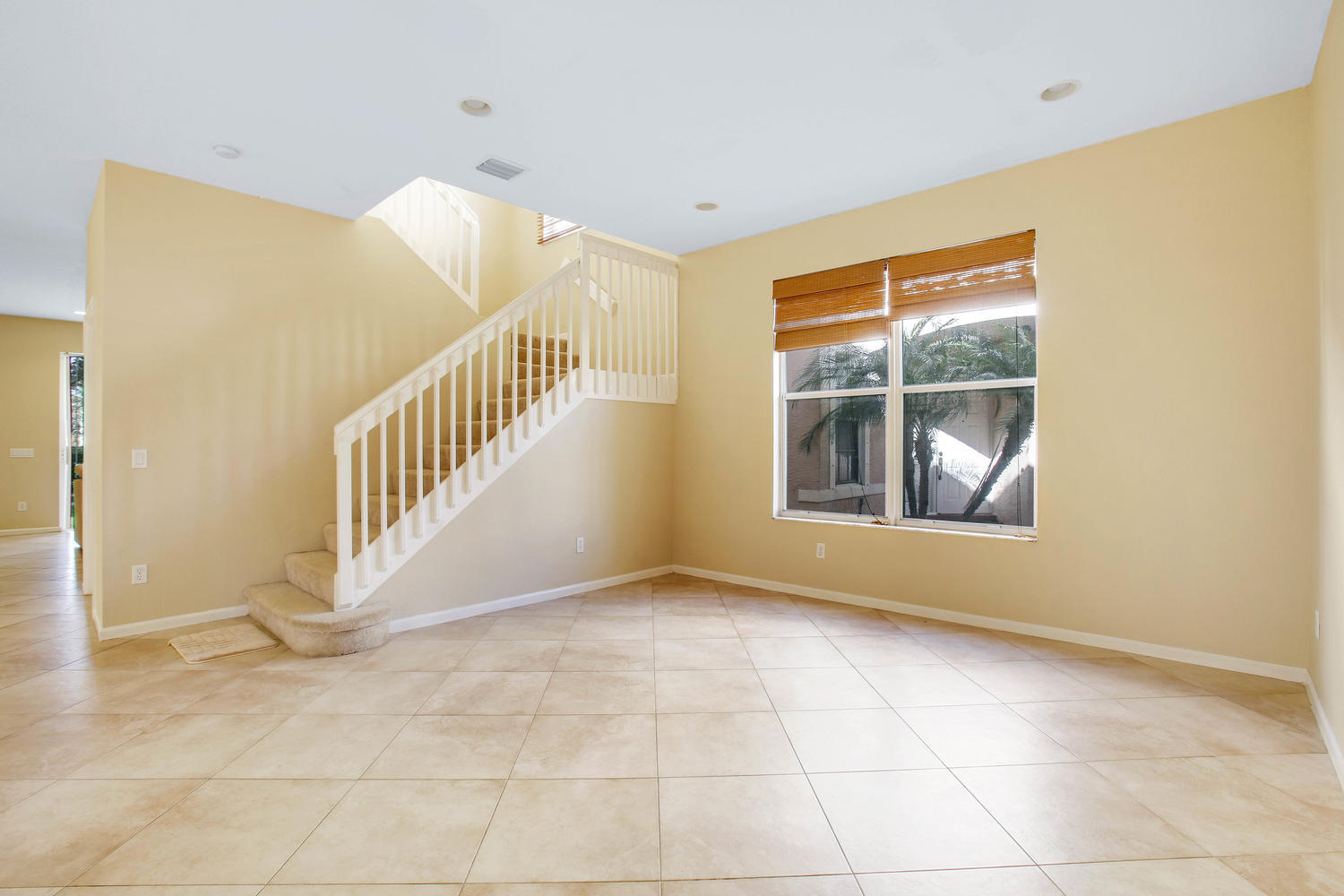 NAUTICA ISLES 3 - Residential