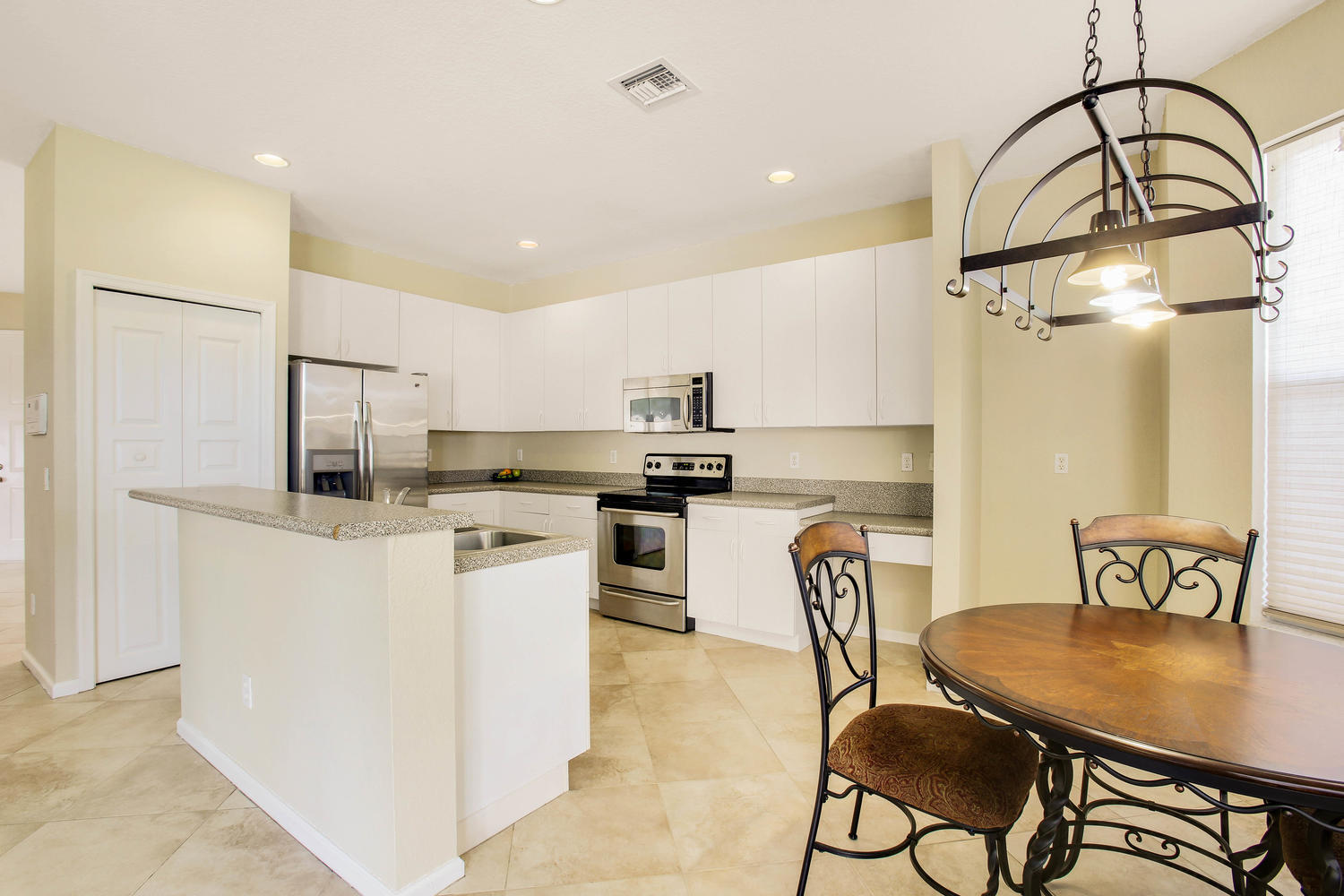 NAUTICA ISLES 3 - Residential