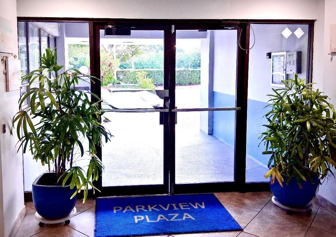 7300 Wayne Avenue 213