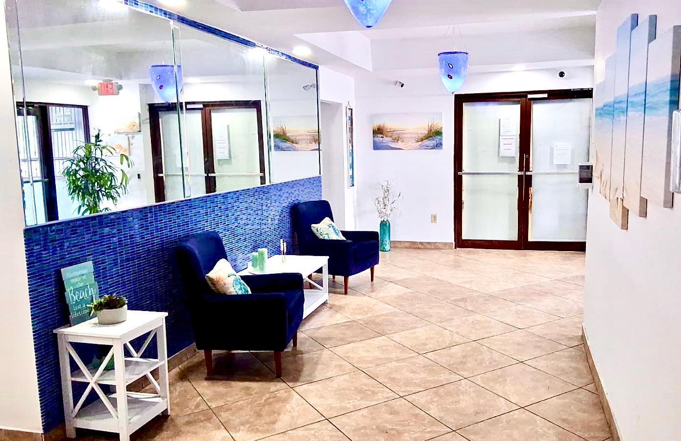 7300 Wayne Avenue 213