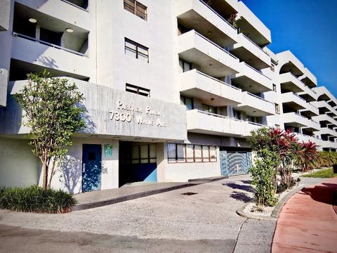 7300 Wayne Avenue 213 Miami Beach FL 33141