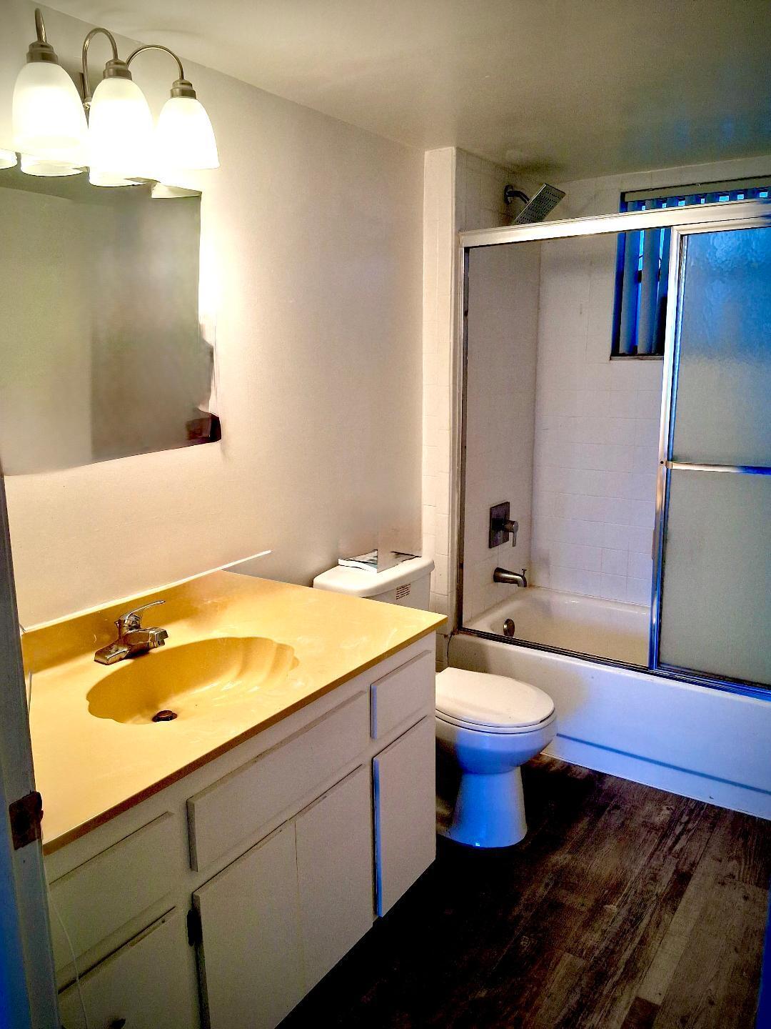 PARKVIEW PLAZA CONDO - Residential