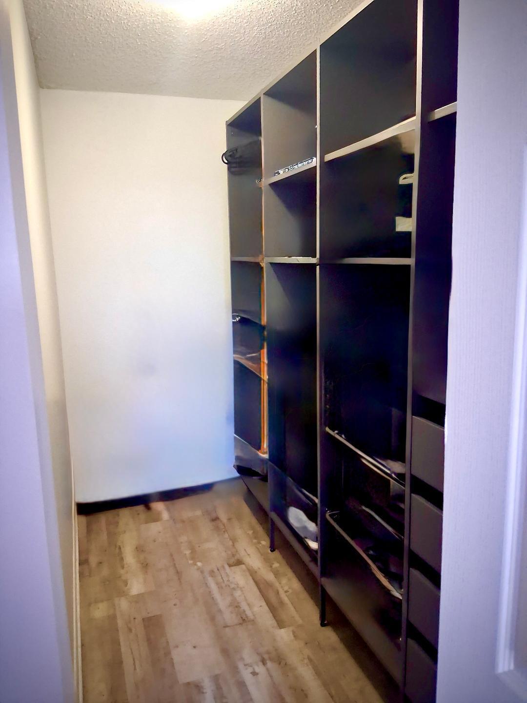 PARKVIEW PLAZA CONDO - Residential