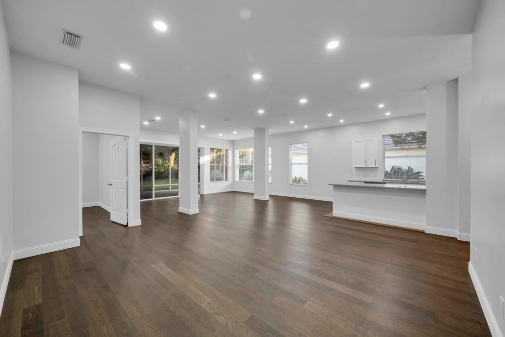 Photo of 7445 SE Marsh Fern Lane, Hobe Sound, FL 33455 (MLS # R11028058)