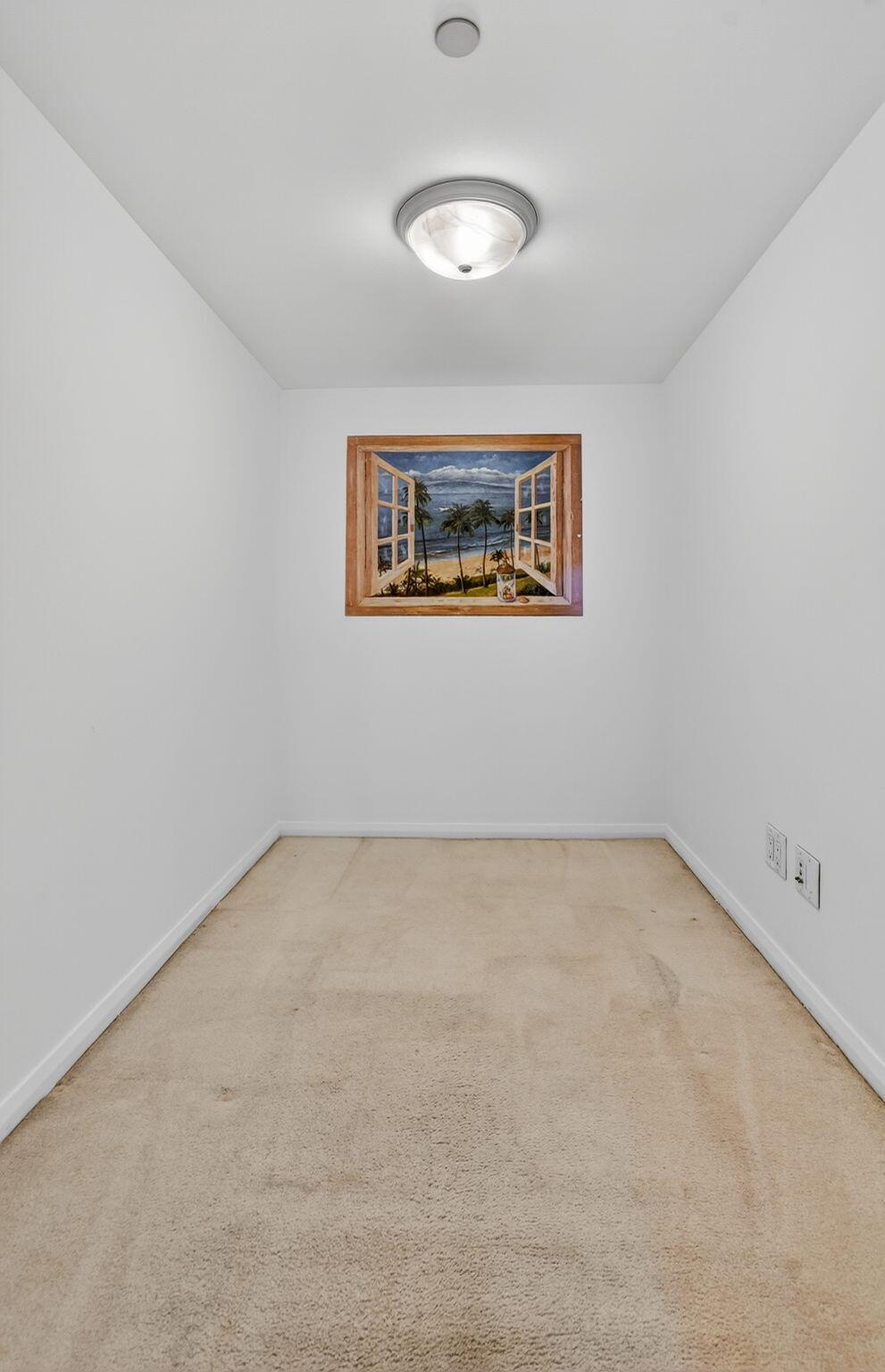 Villa Mare - Residential