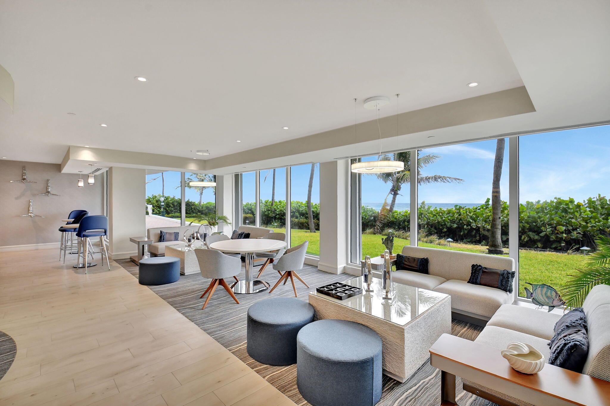 Villa Mare - Residential