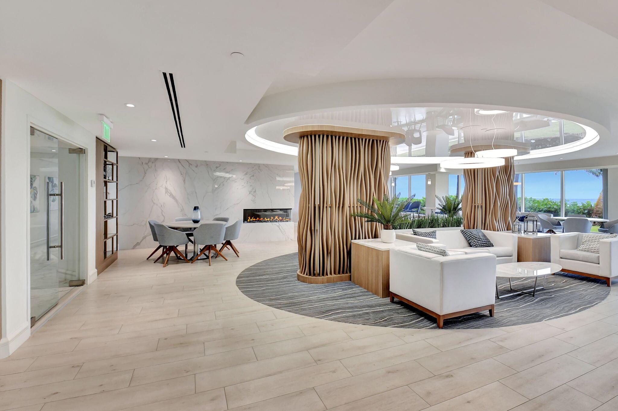 Villa Mare - Residential