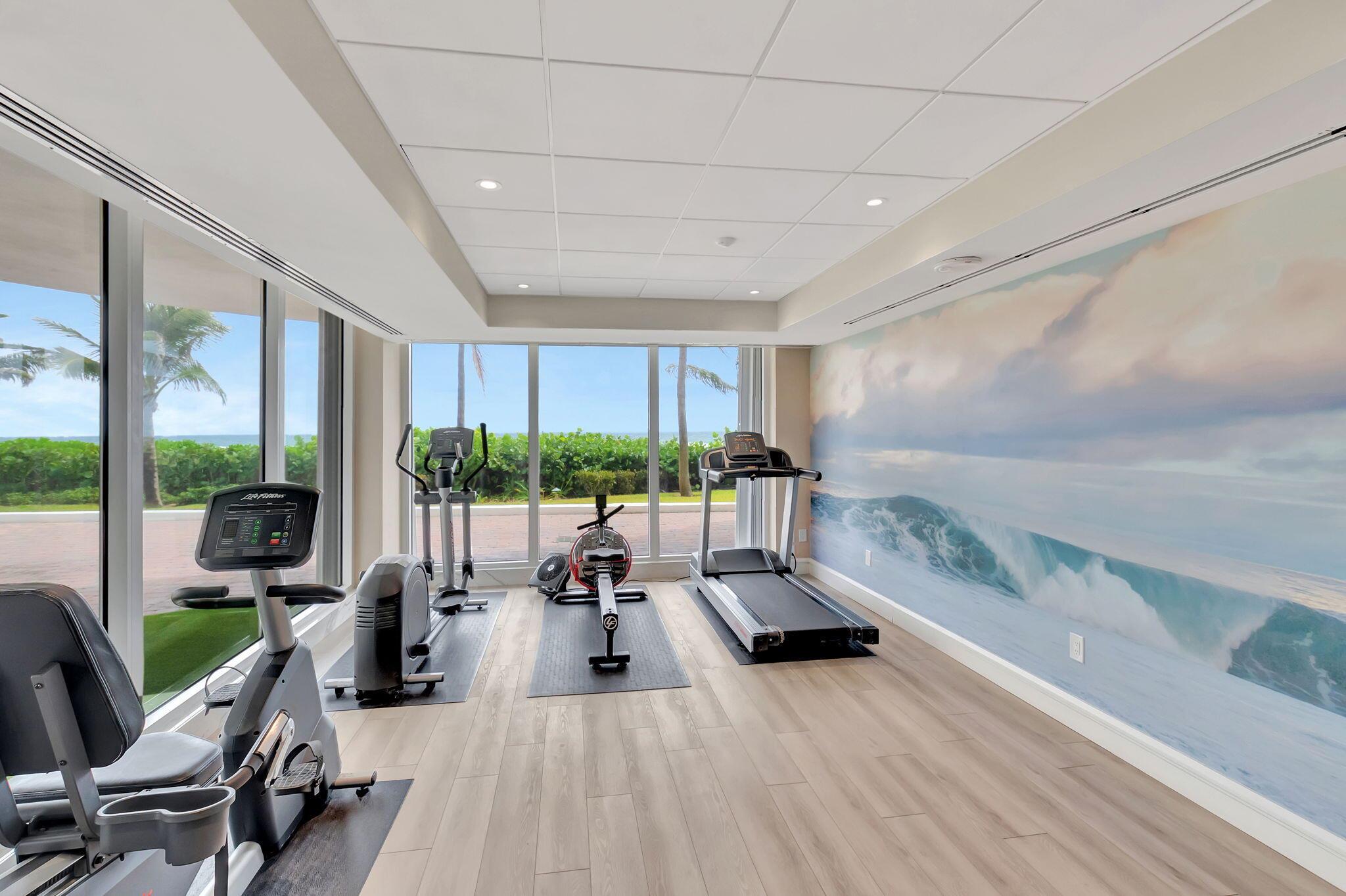 Villa Mare - Residential