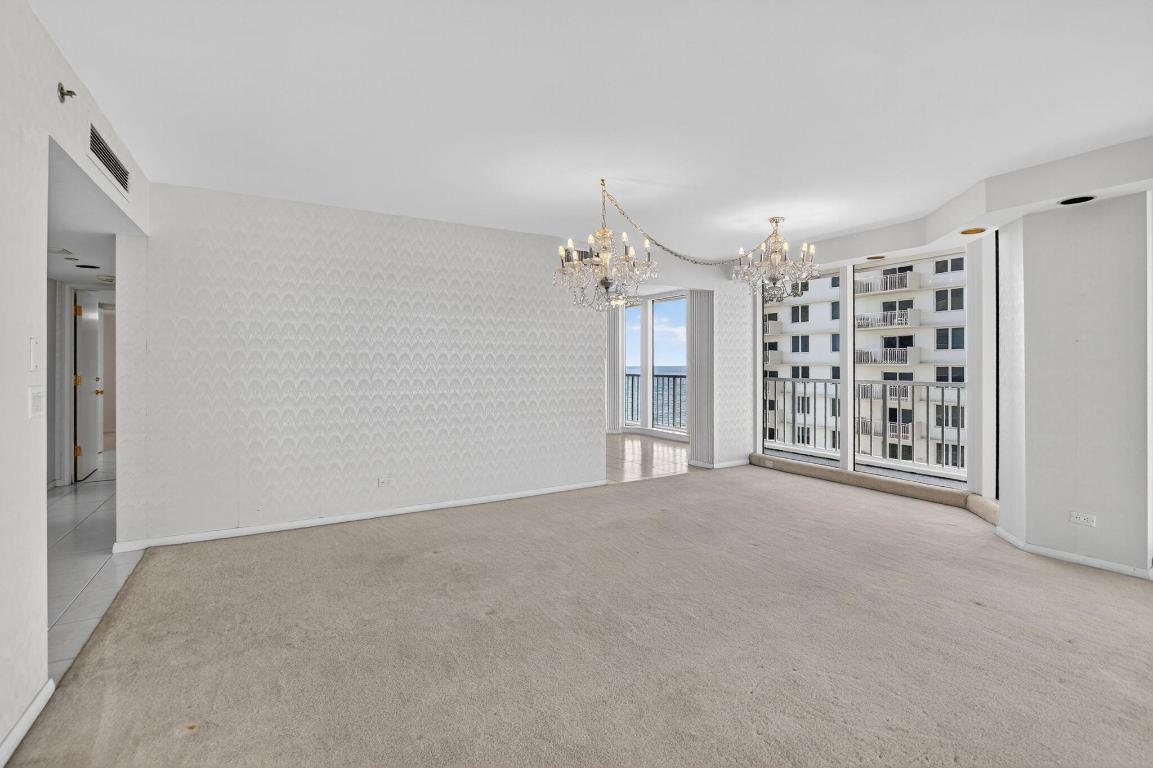 3211 S Ocean Boulevard 804