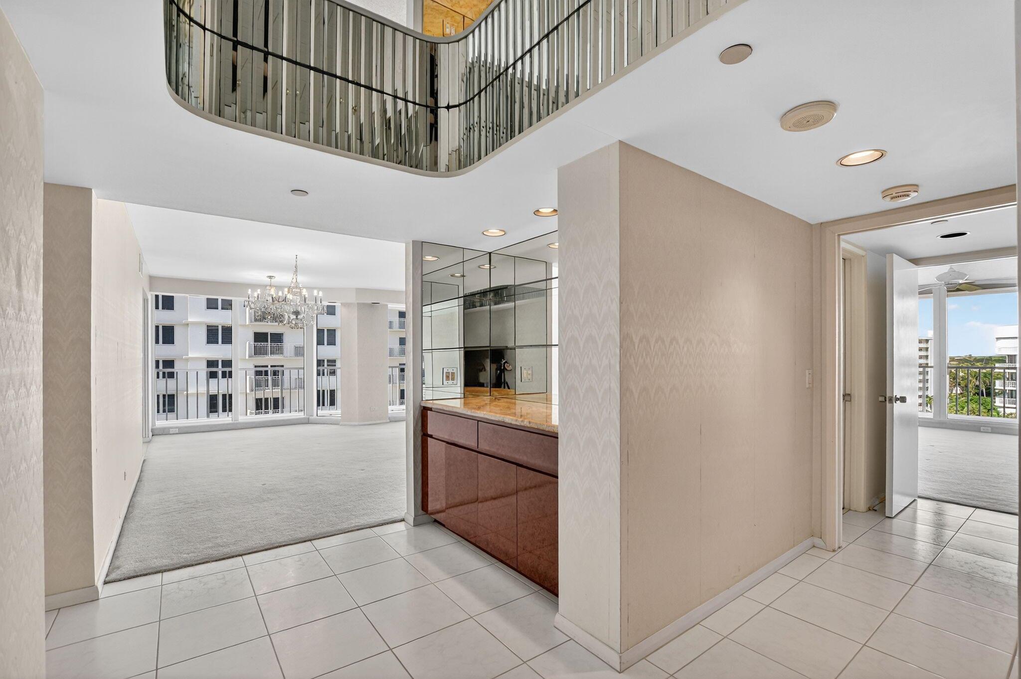 Villa Mare - Residential