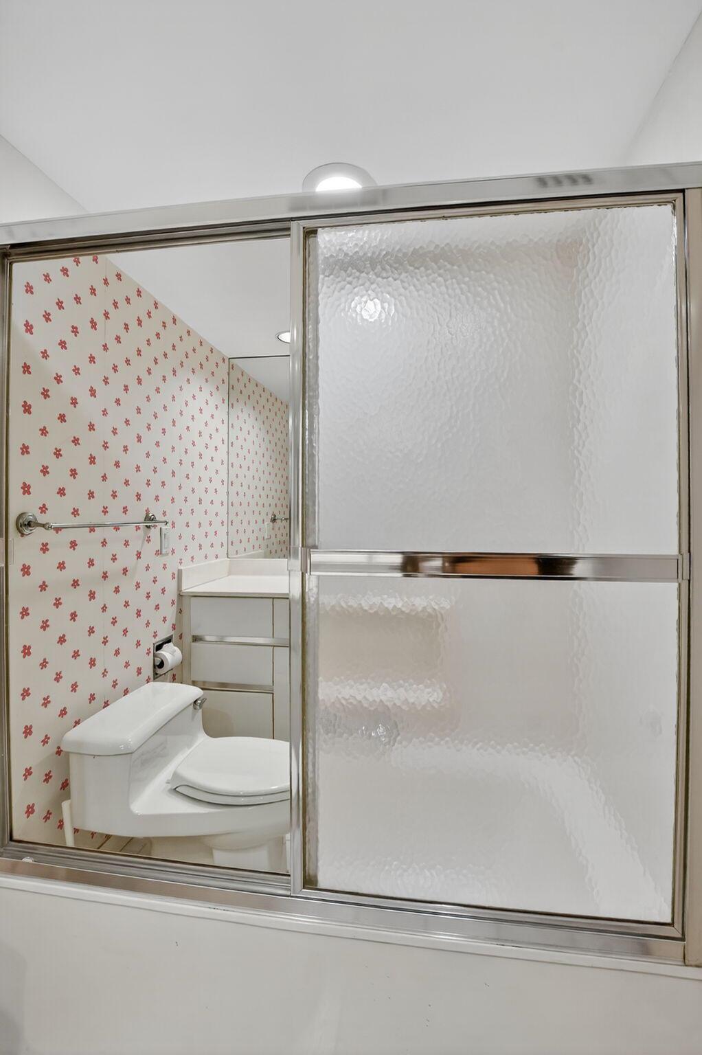 Villa Mare - Residential