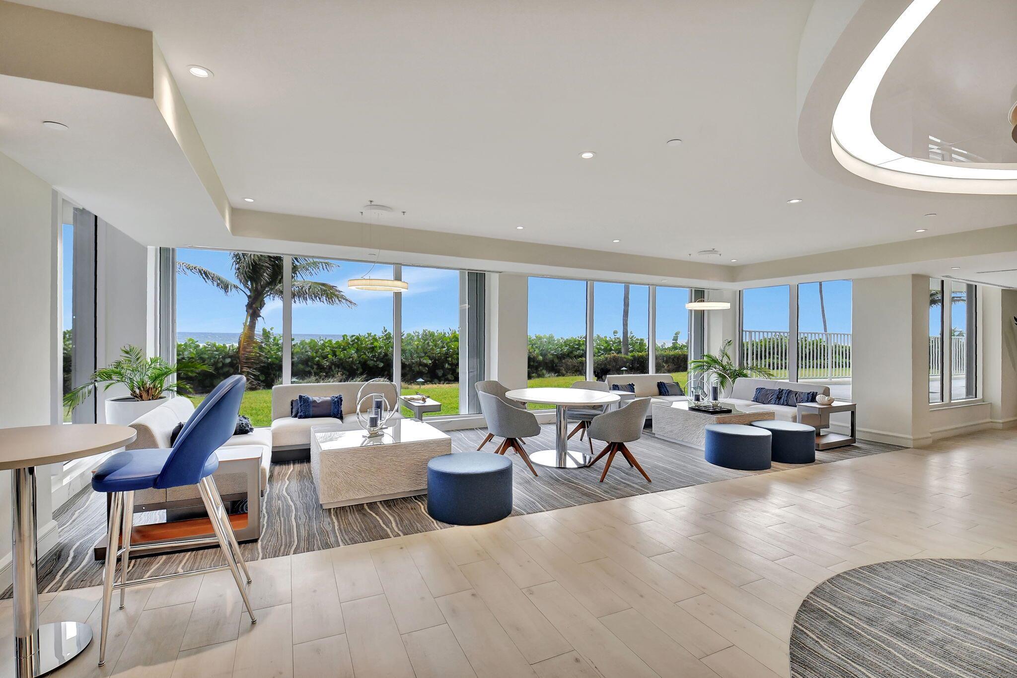 Villa Mare - Residential