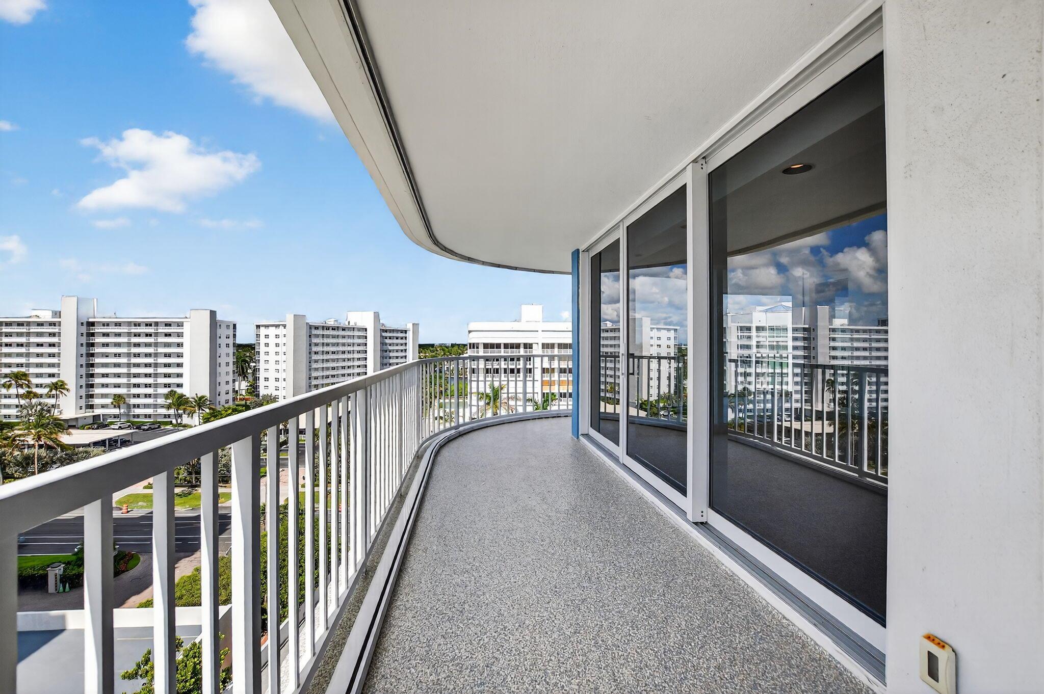 Villa Mare - Residential