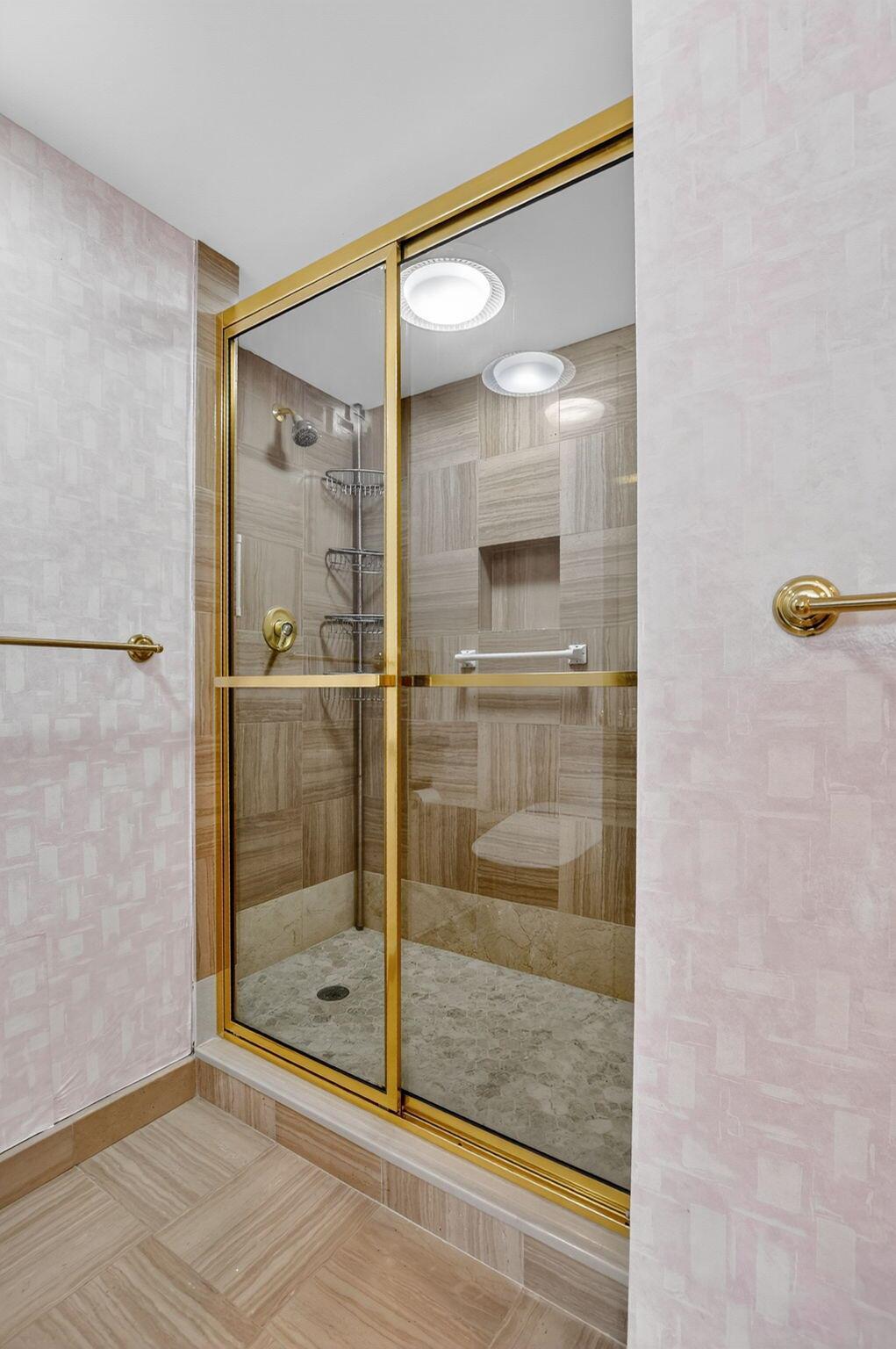 Villa Mare - Residential