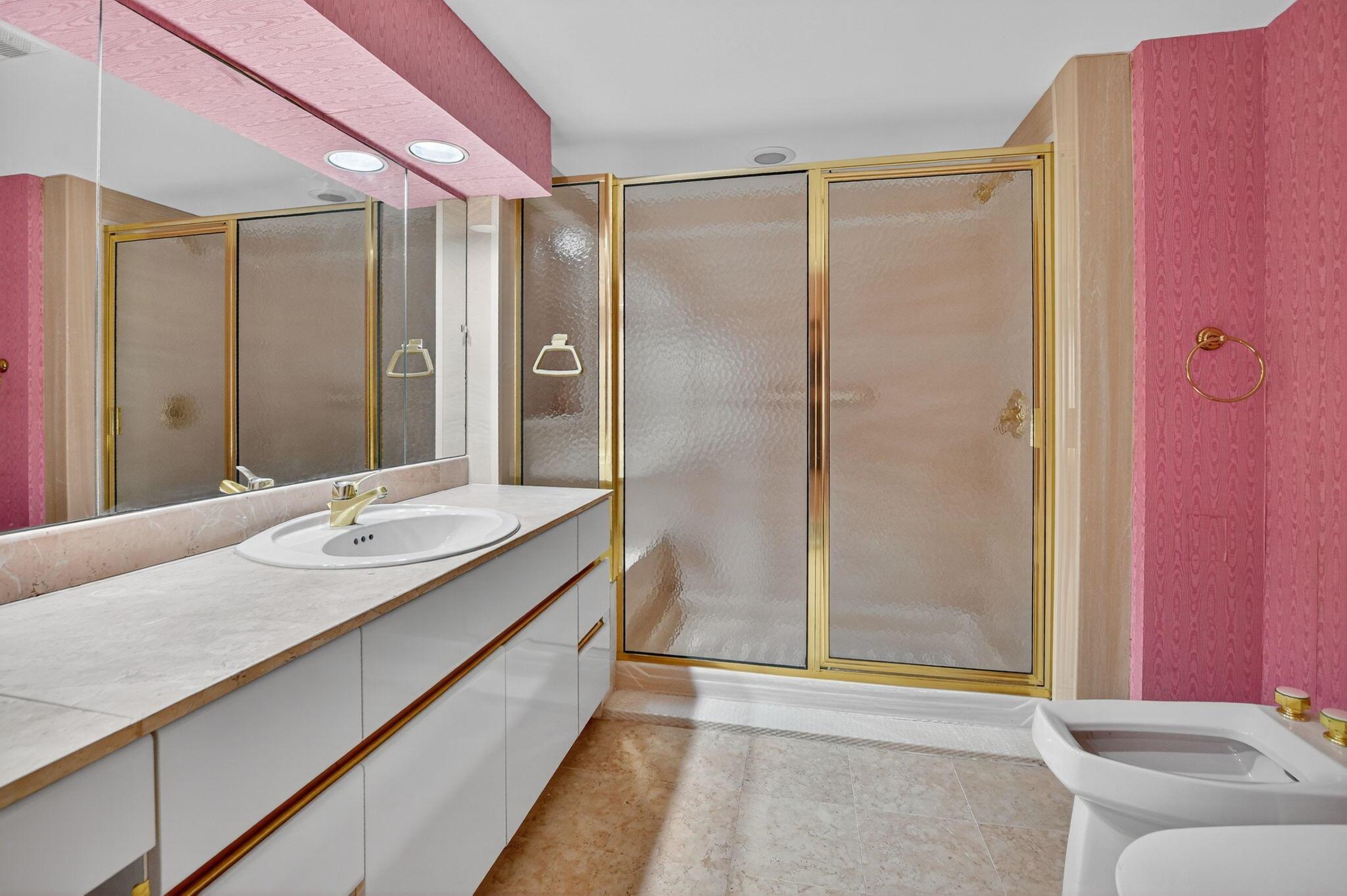 Villa Mare - Residential