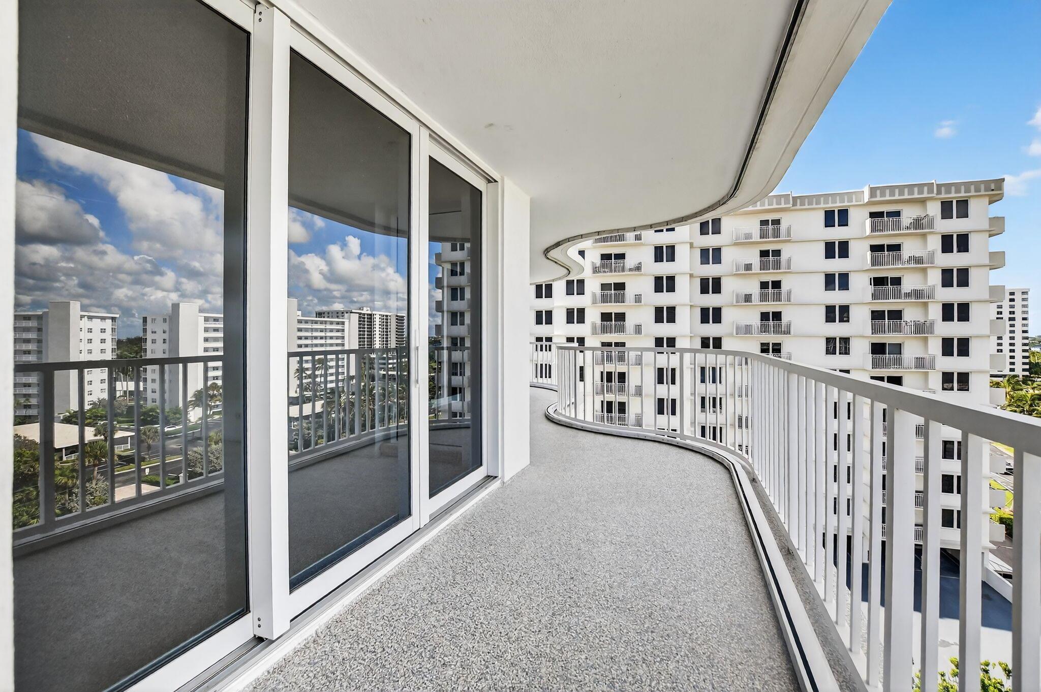 Villa Mare - Residential