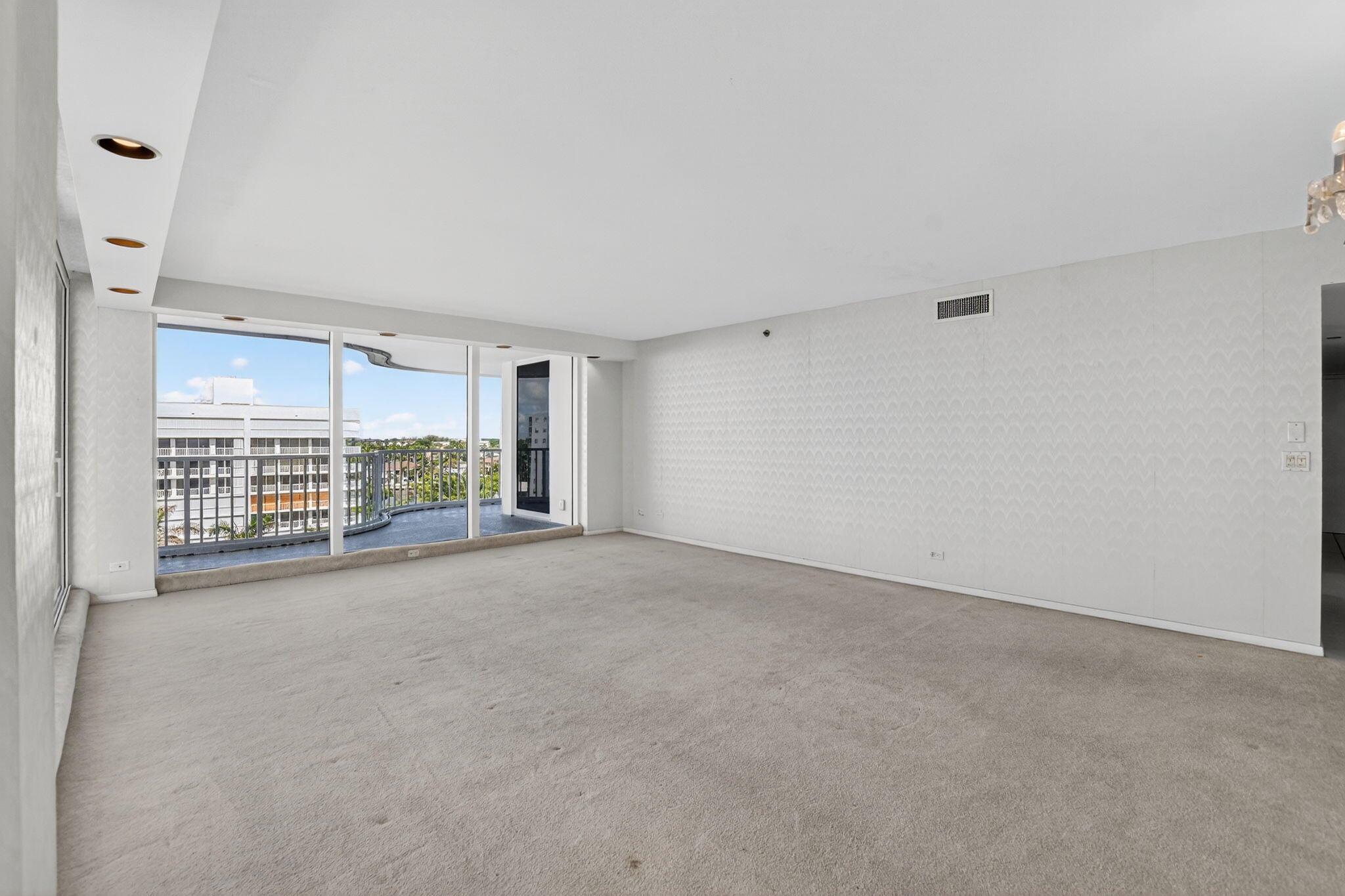 Villa Mare - Residential