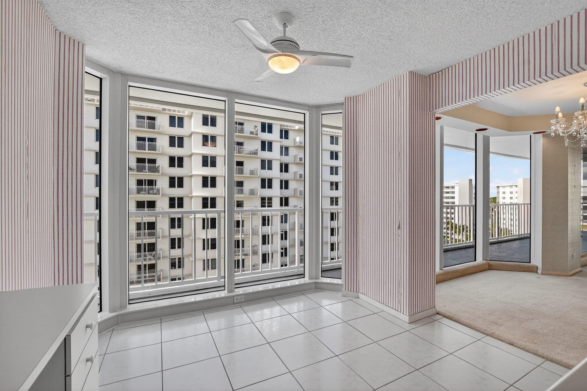 Villa Mare - Residential