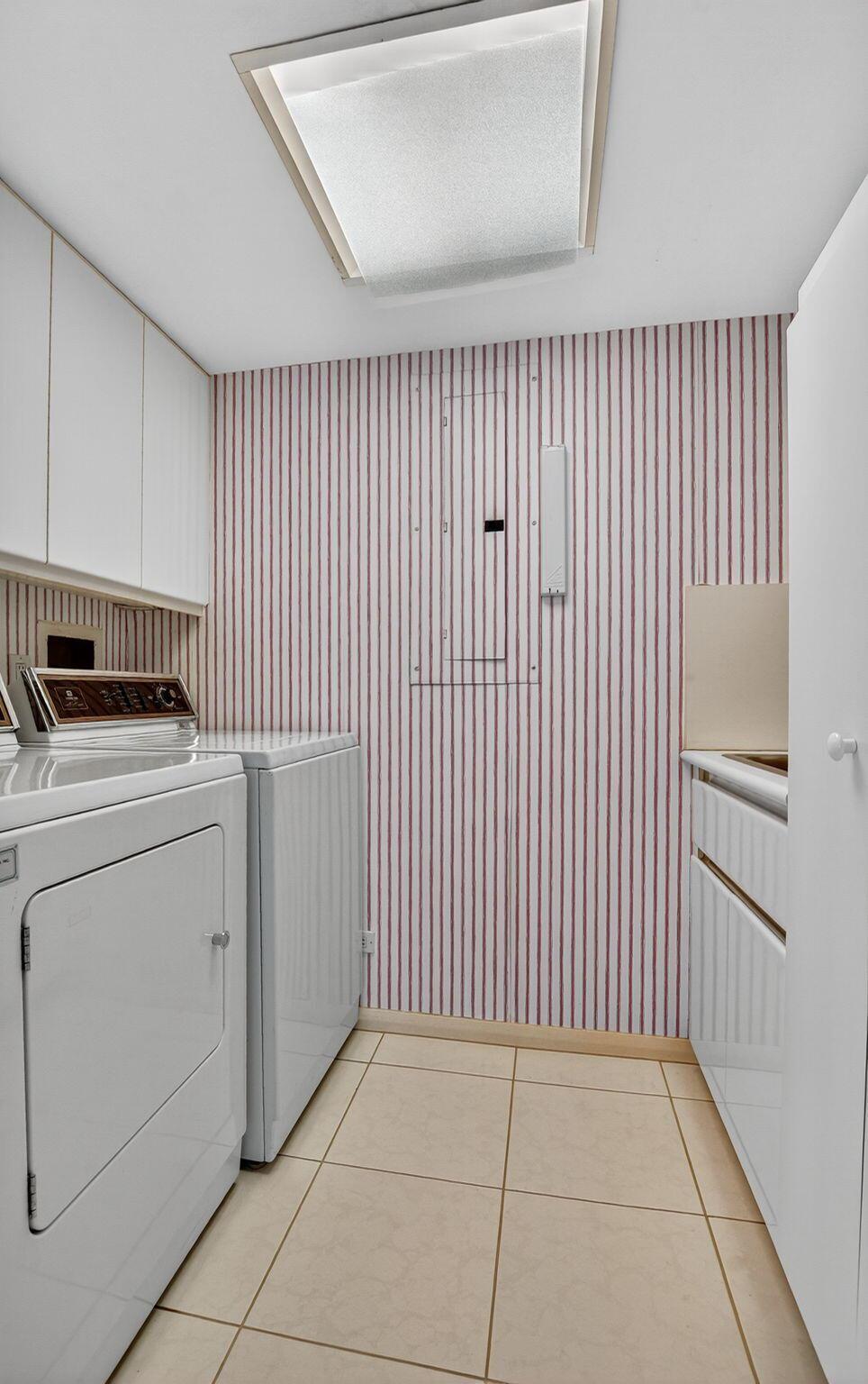 Villa Mare - Residential