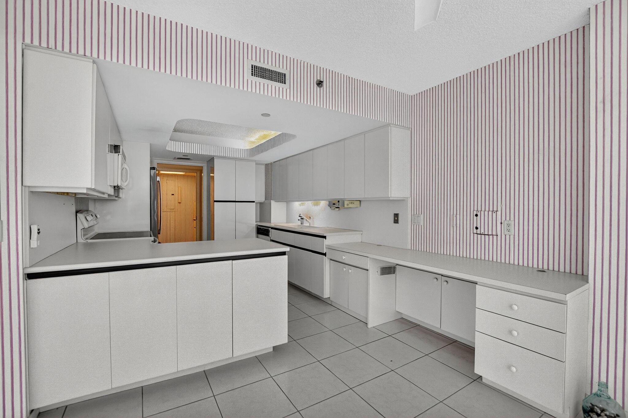 Villa Mare - Residential