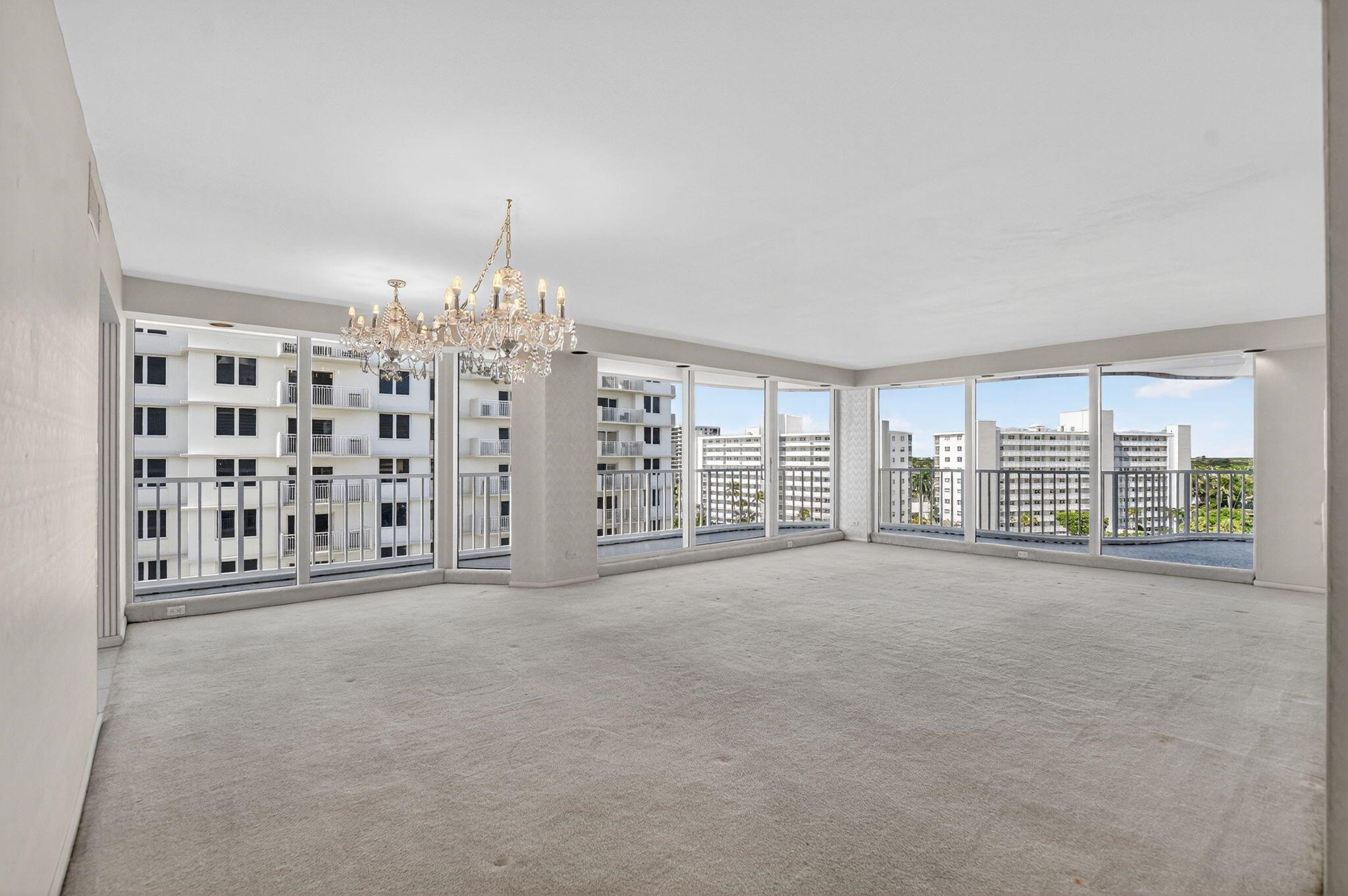 Villa Mare - Residential