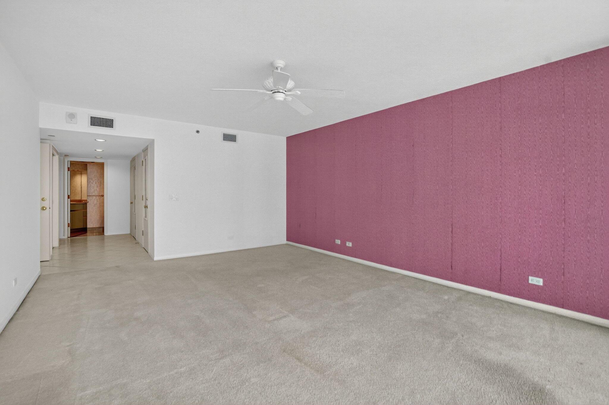 Villa Mare - Residential