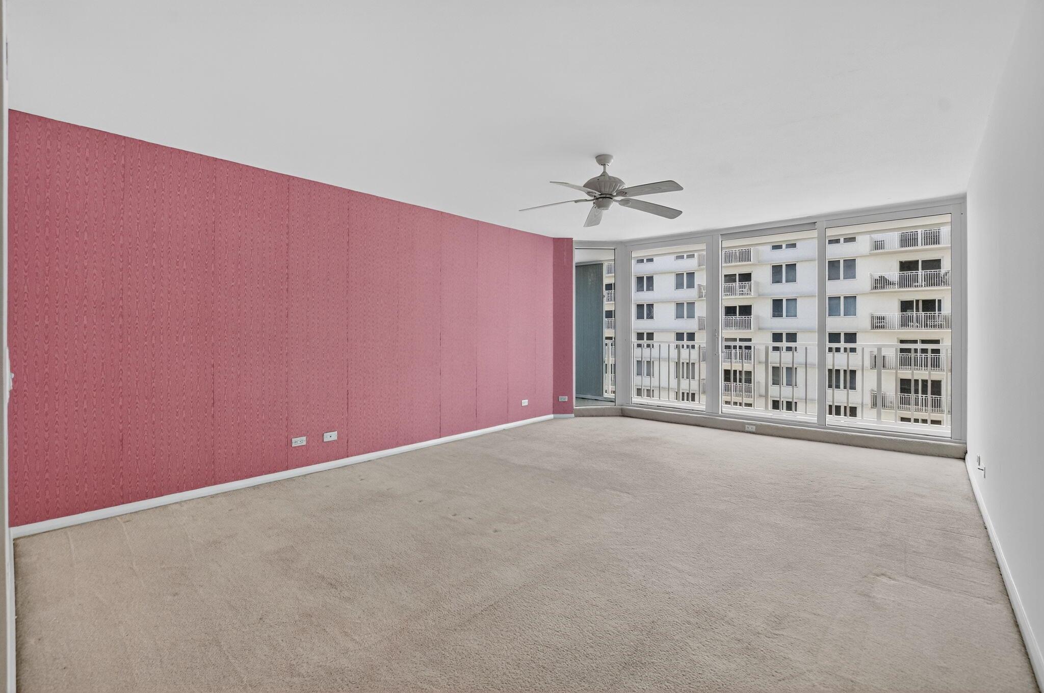 Villa Mare - Residential