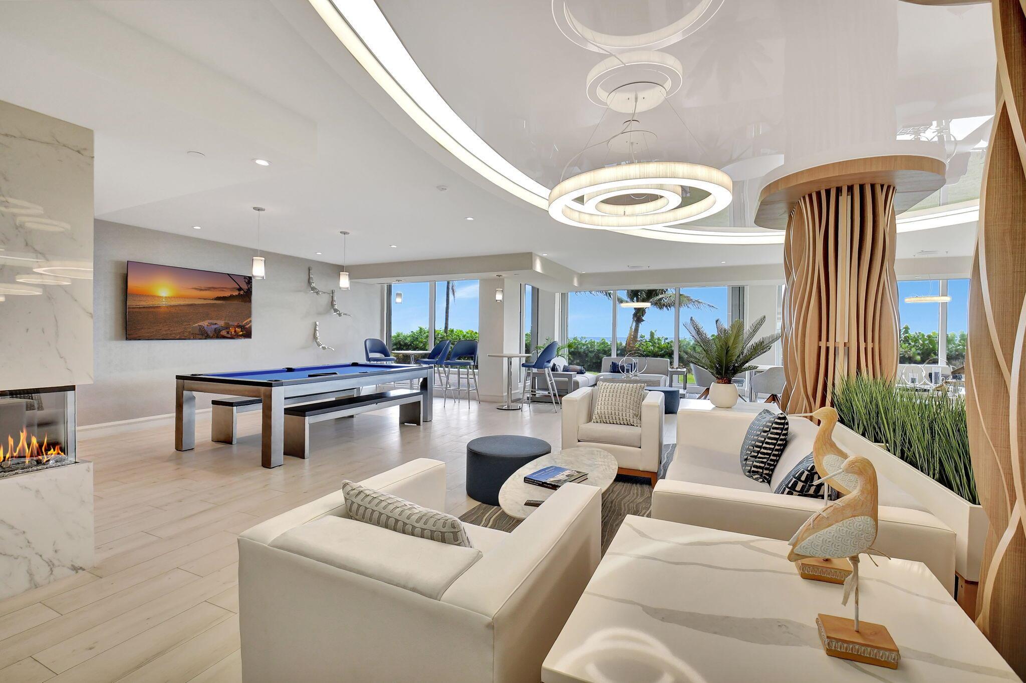 Villa Mare - Residential